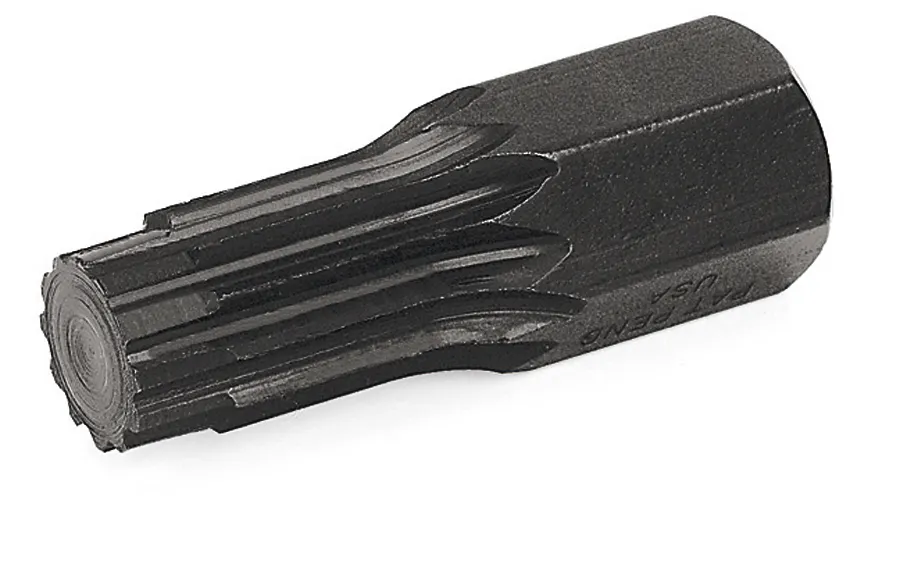 HTR HOSE COUPLER REMOVER