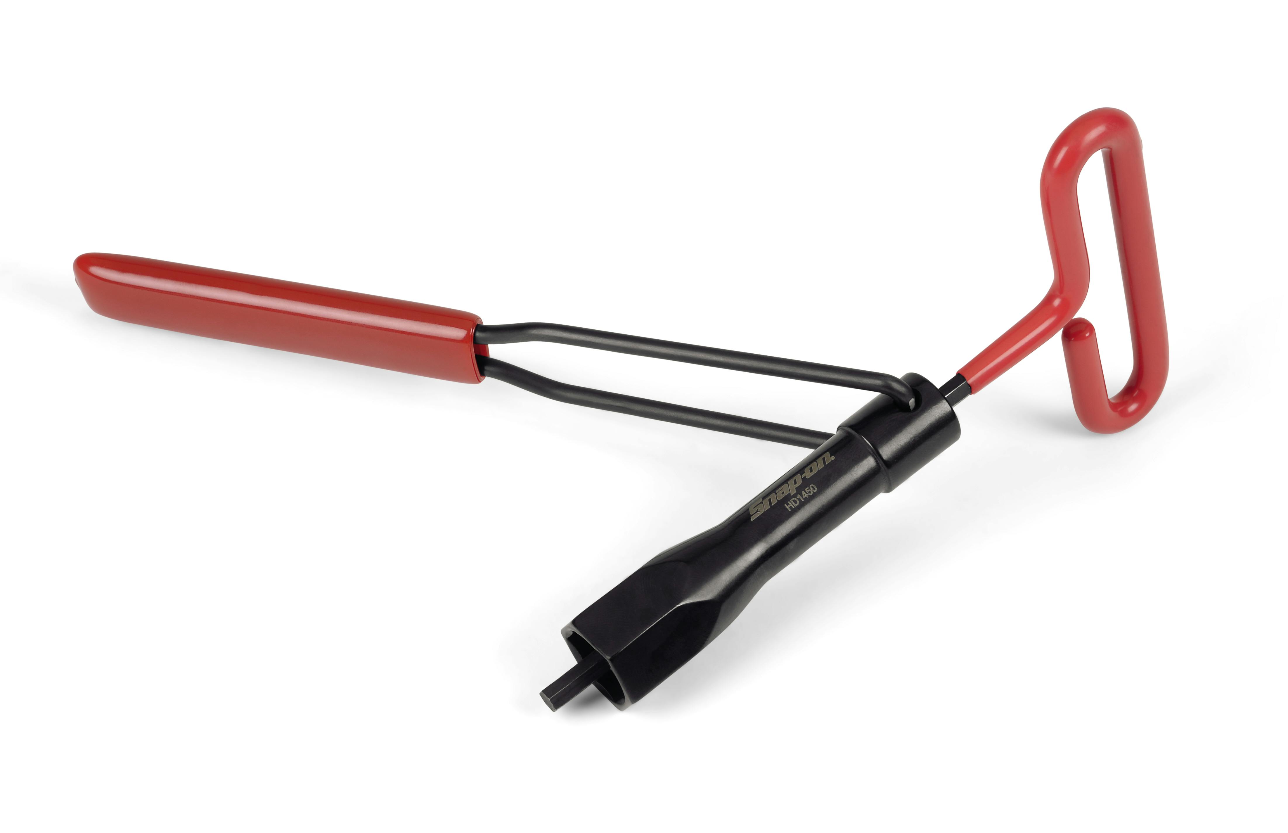 Amazon | Snap-on (スナップオン) ラチェット 修理用 リペア