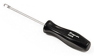 Snap-on Industrial