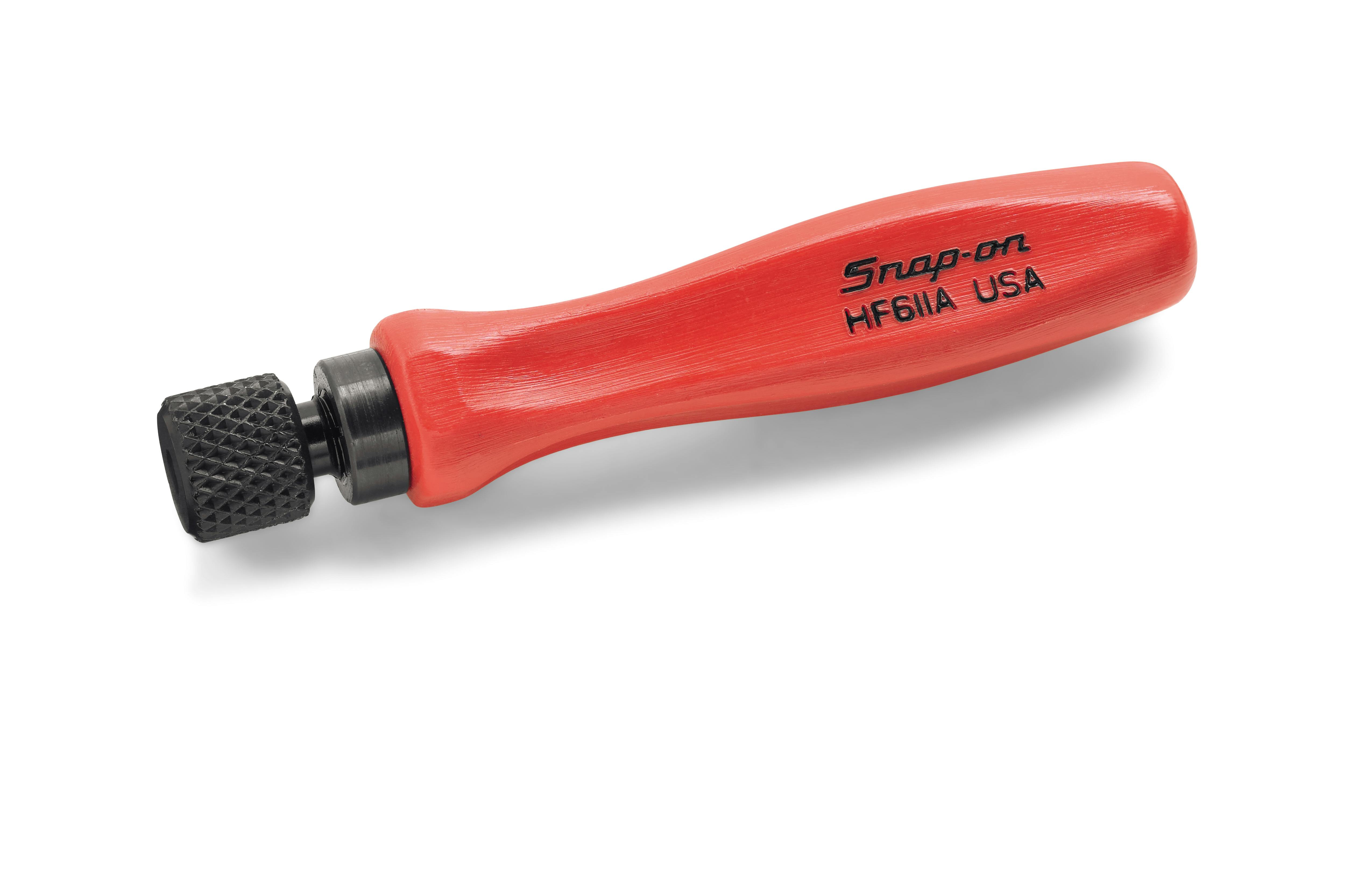 Snap-on Industrial