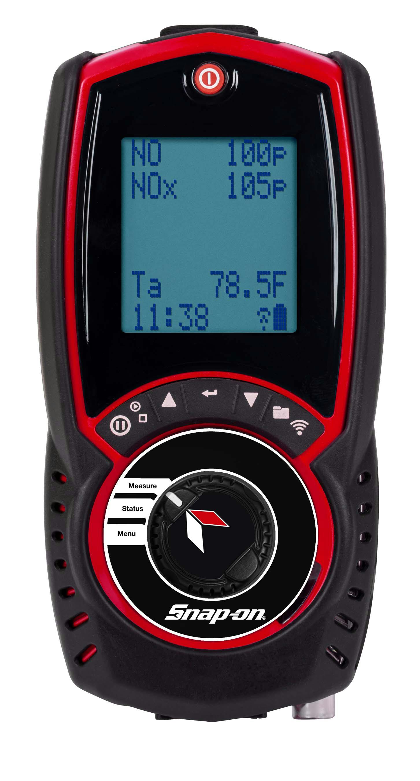 Snap-on Industrial