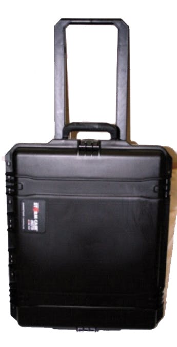 A34 Snap On  スナップオン ゴミ箱 DUST BOX 高さ57cm いいネット通販 - 全国送料無料でお届けします A34 高さ57cm BOX