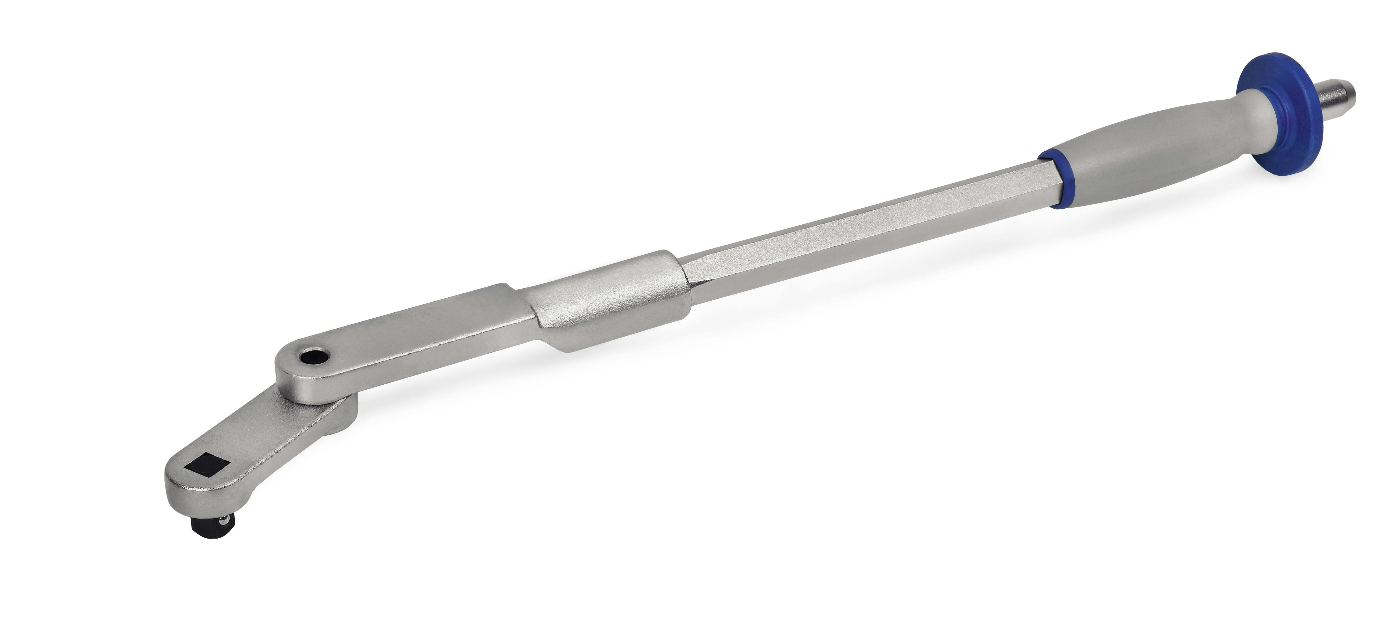 snap Snap-on Industrial
