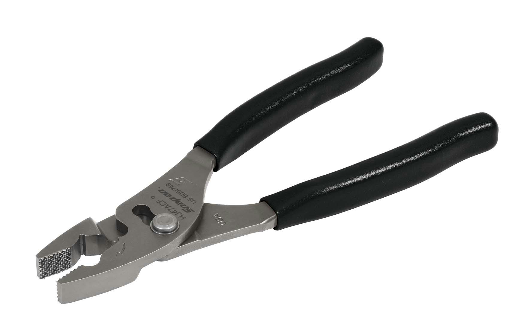 Snap-on Industrial