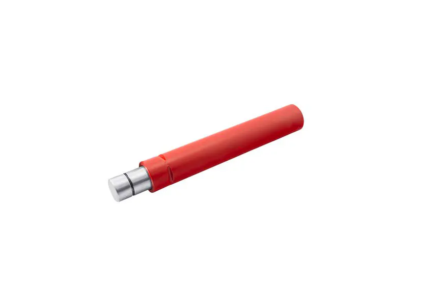 10-1/2 EXTENSION TUBE