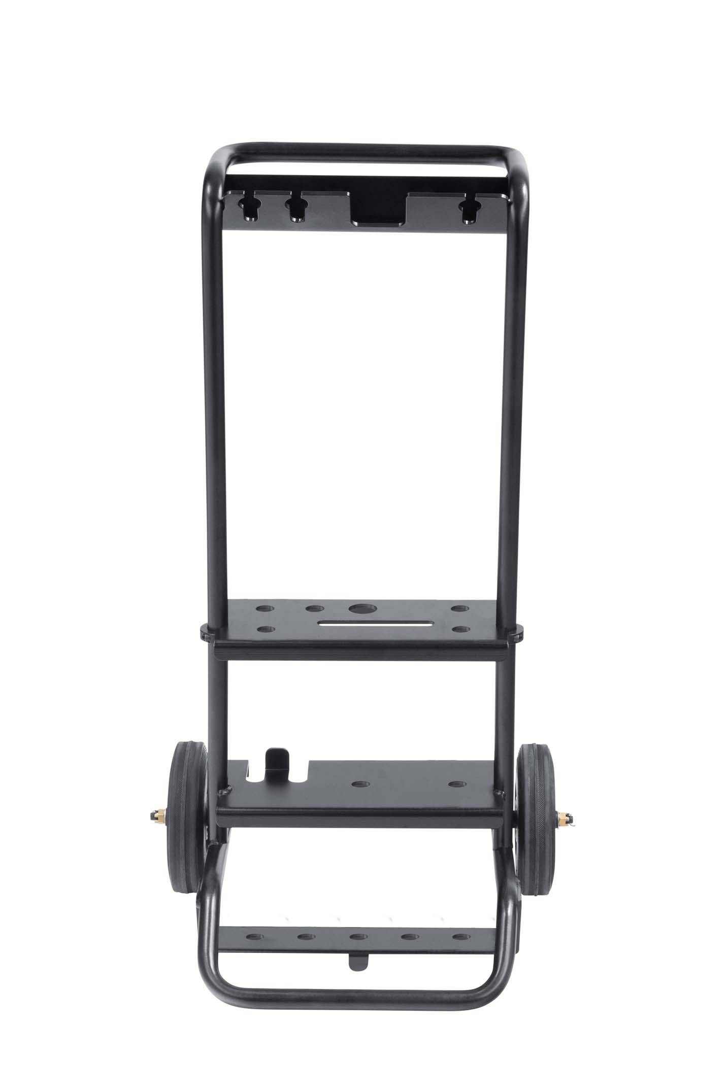 A34 Snap On  スナップオン ゴミ箱 DUST BOX 高さ57cm A34 Snap On スナップオン ゴミ箱 DUST BOX 高さ57cm - ごみ箱割引