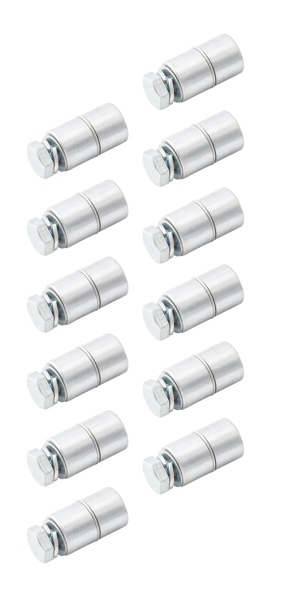 4T ADAPTOR PIN SET