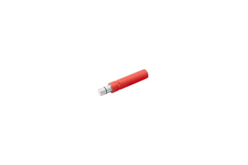 5 IN EXTENSION TUBE