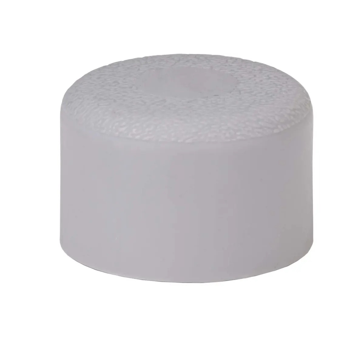 16OZ HRD HM TP