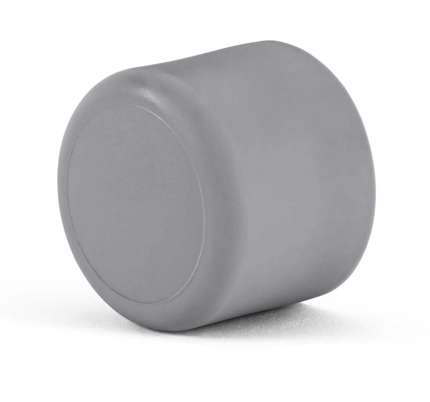 24 oz Hard Hammer Tip (Blue-Point®) (Gray) - Snap-on Industrial