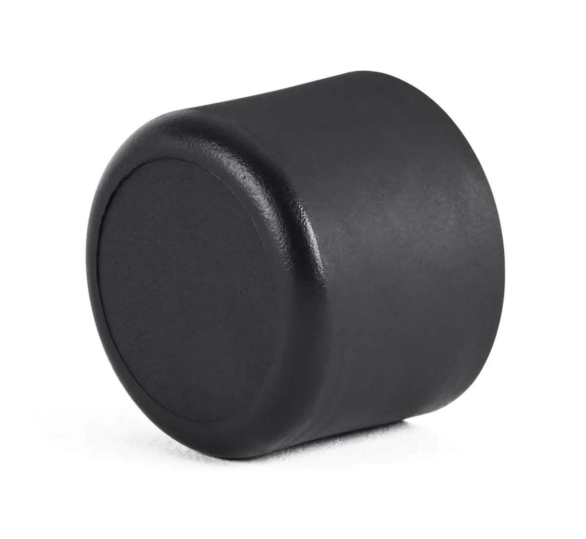 24OZ SFT HM TP BLACK