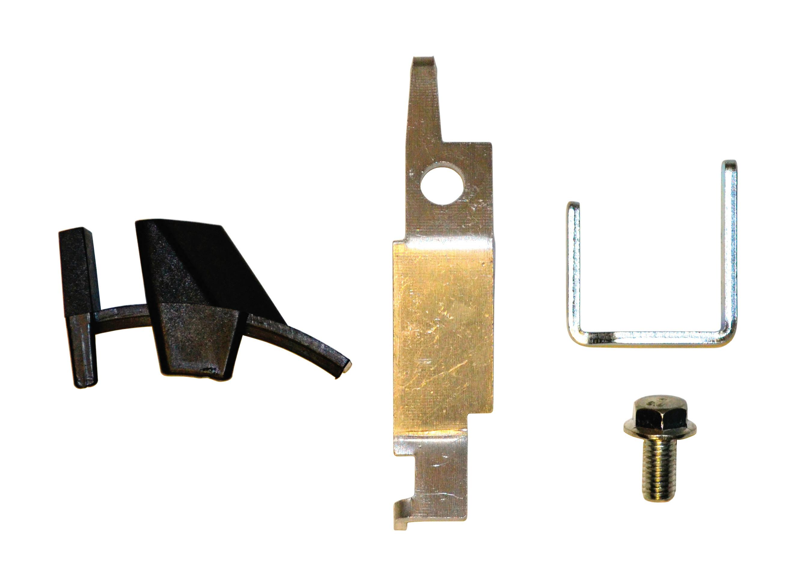 subaru stretch belt tool