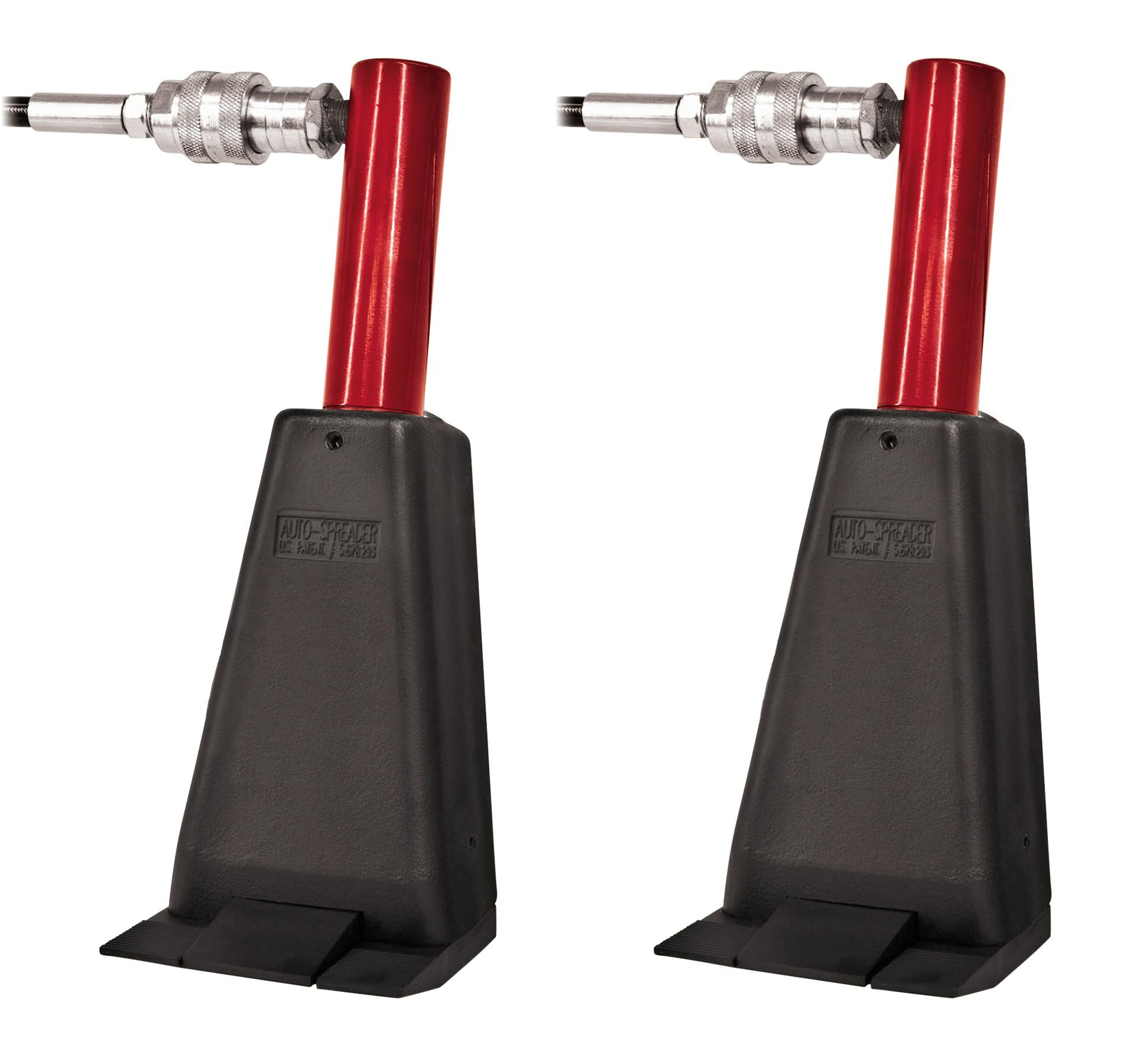 Surface 128GB ジャンク 自動修復ループ SurfacePen付 Surface 128GB ジャンク 自動修復ループ SurfacePen付 ☆液晶不良