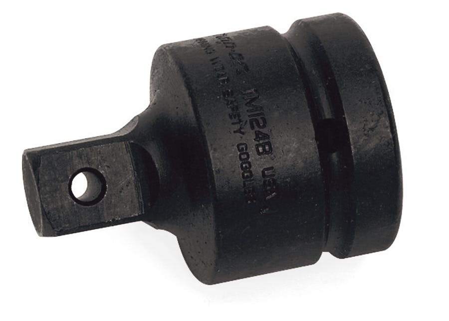 スナップオン XDES79A スナップオン Snap-on スプライン 15°オフセット レンチ