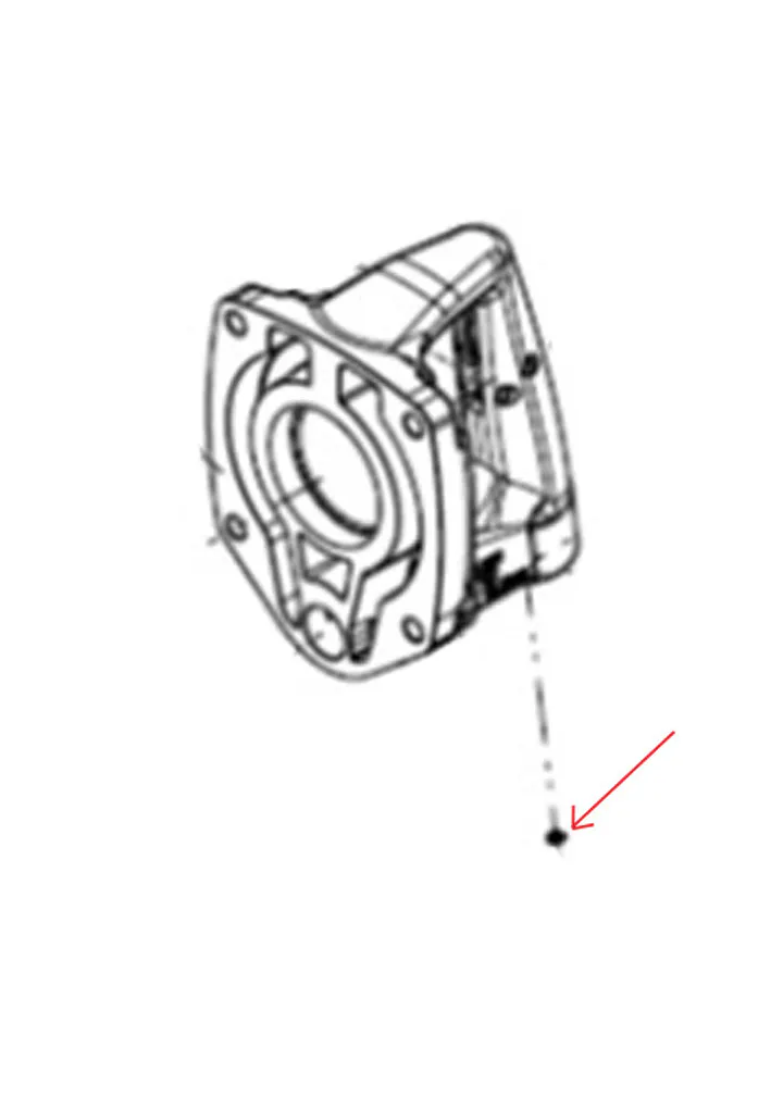 O RING