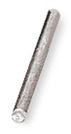 Steel Locking Pin | IM483P | Snap-on Store