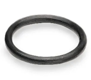 3/4DR RBR LOCK RING