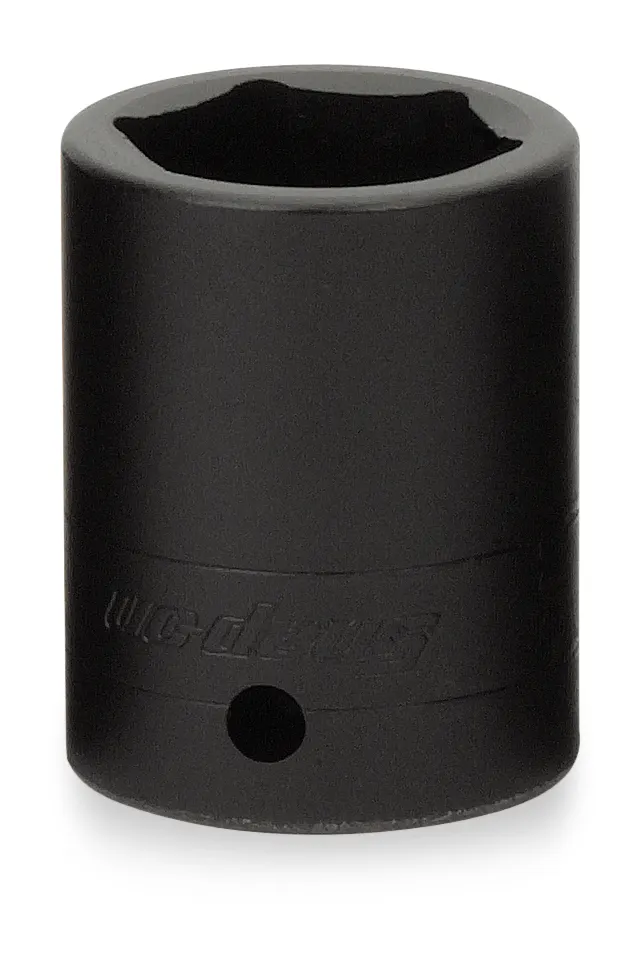 1/2DR 6PT 15/16" SHL IMP SKT