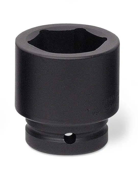 3/4DR 6PT 1 7/16" SHL IMP SKT
