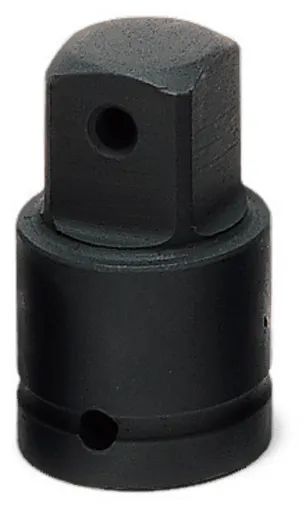 ADAPTOR
