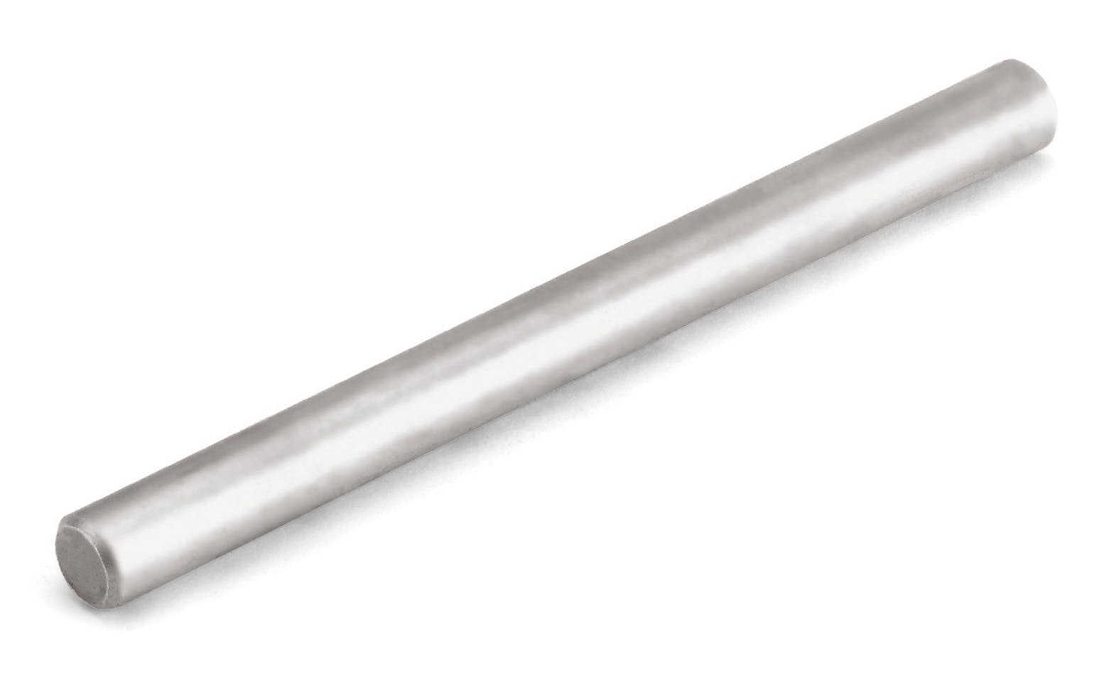 きよPin New Genuine OEM KIOTI FTQB1-10404 Loader Quick Attach Lock Pin