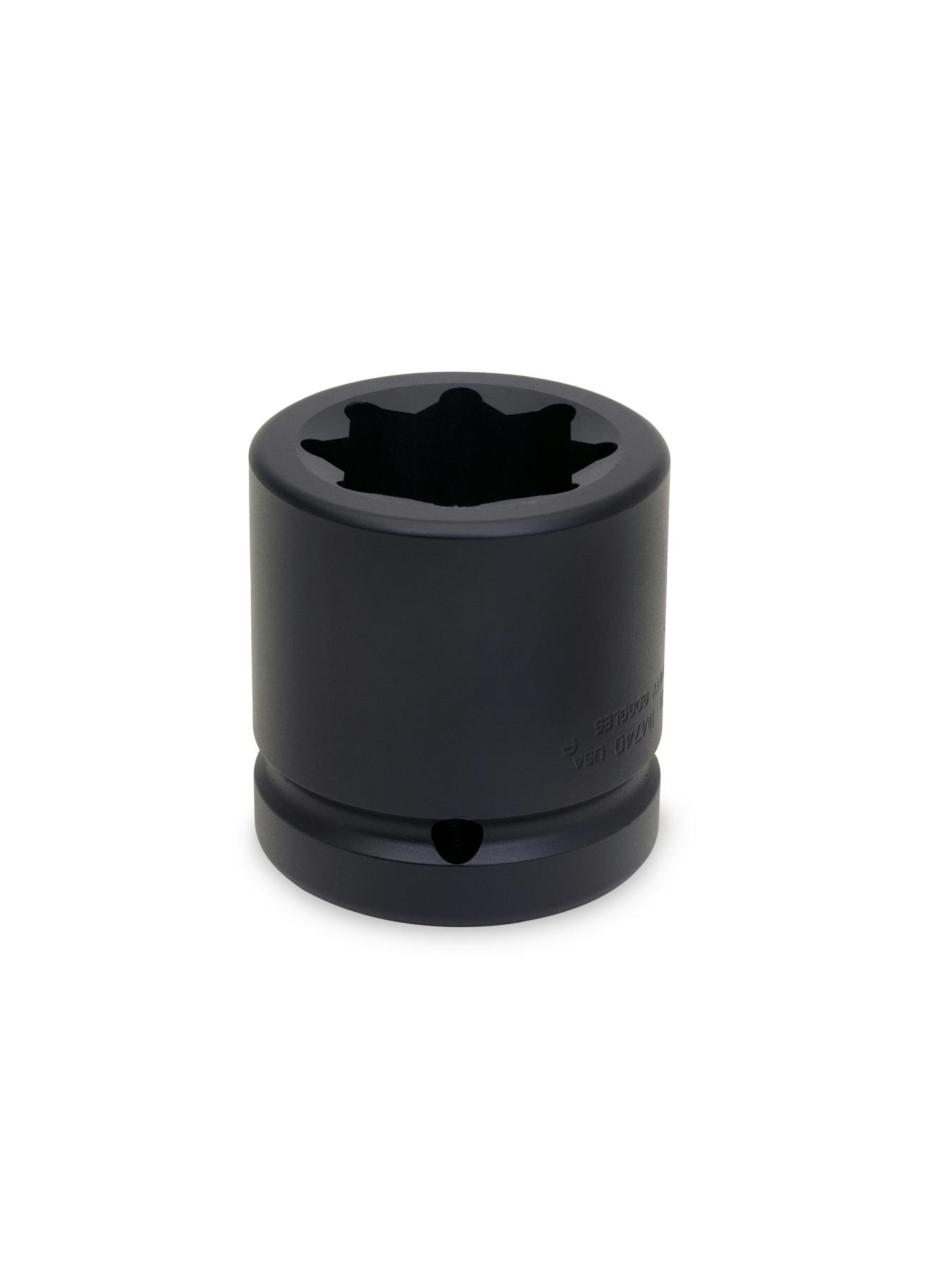 Snap-on Industrial