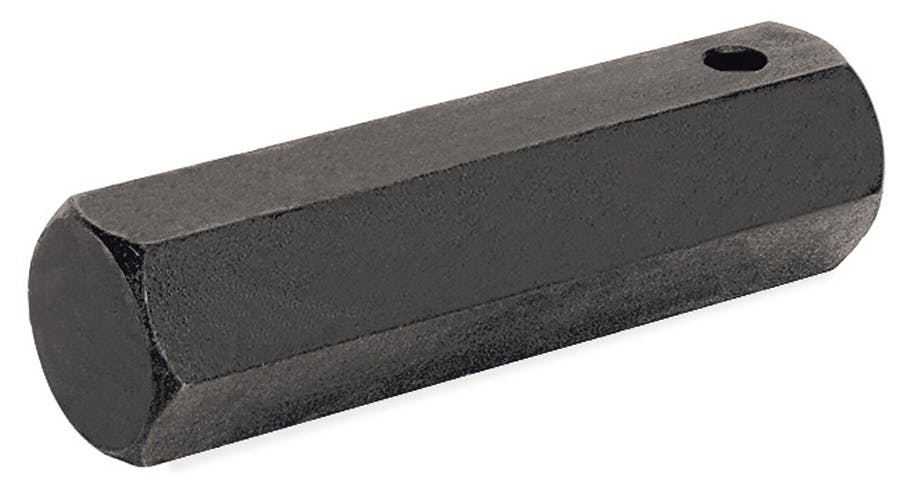 SnapOn 3832-76 Bahco 3-832-76 3-Inch Carbide Tipped Hole Saw 141［並行輸入］