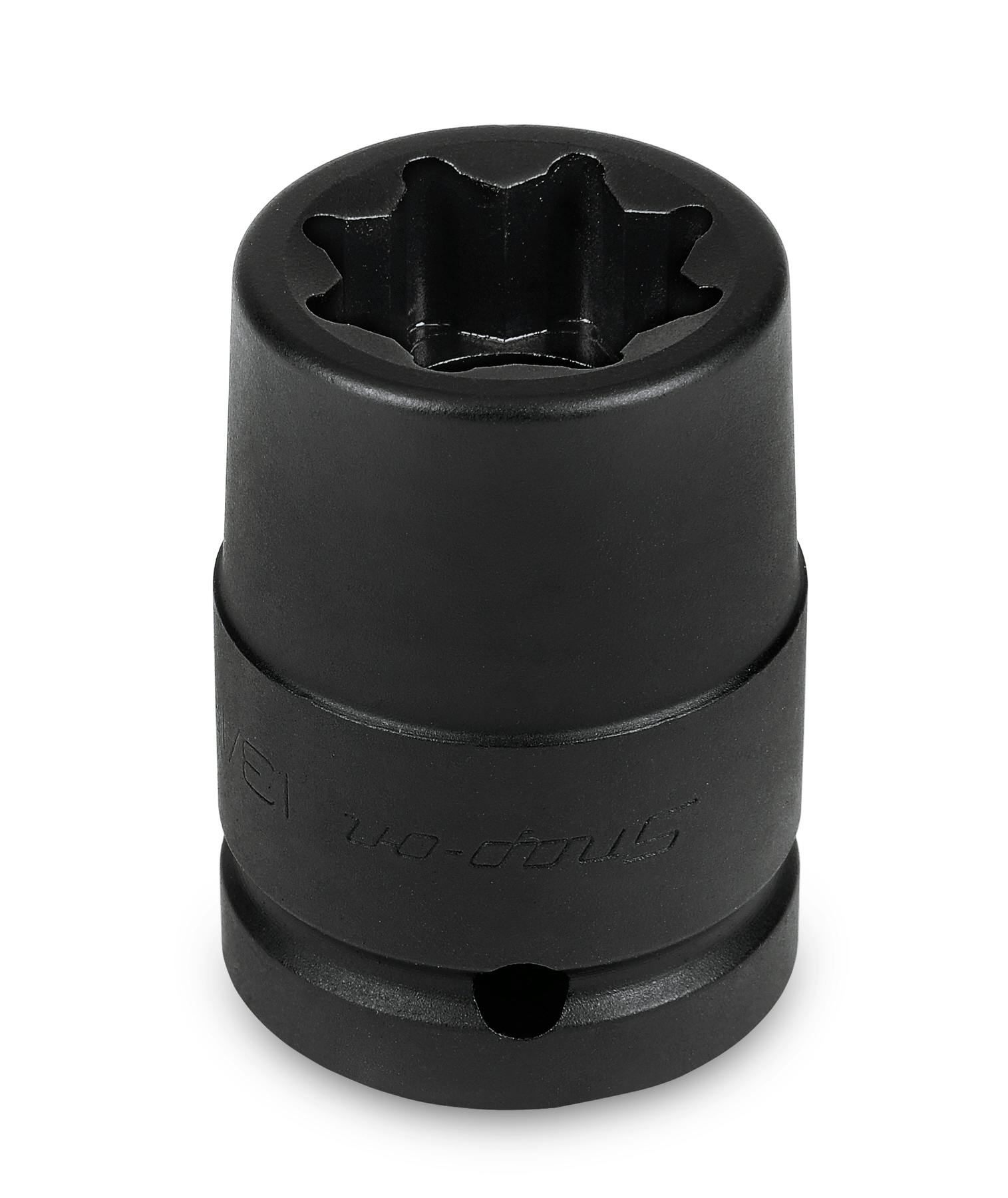 Snap-on Industrial