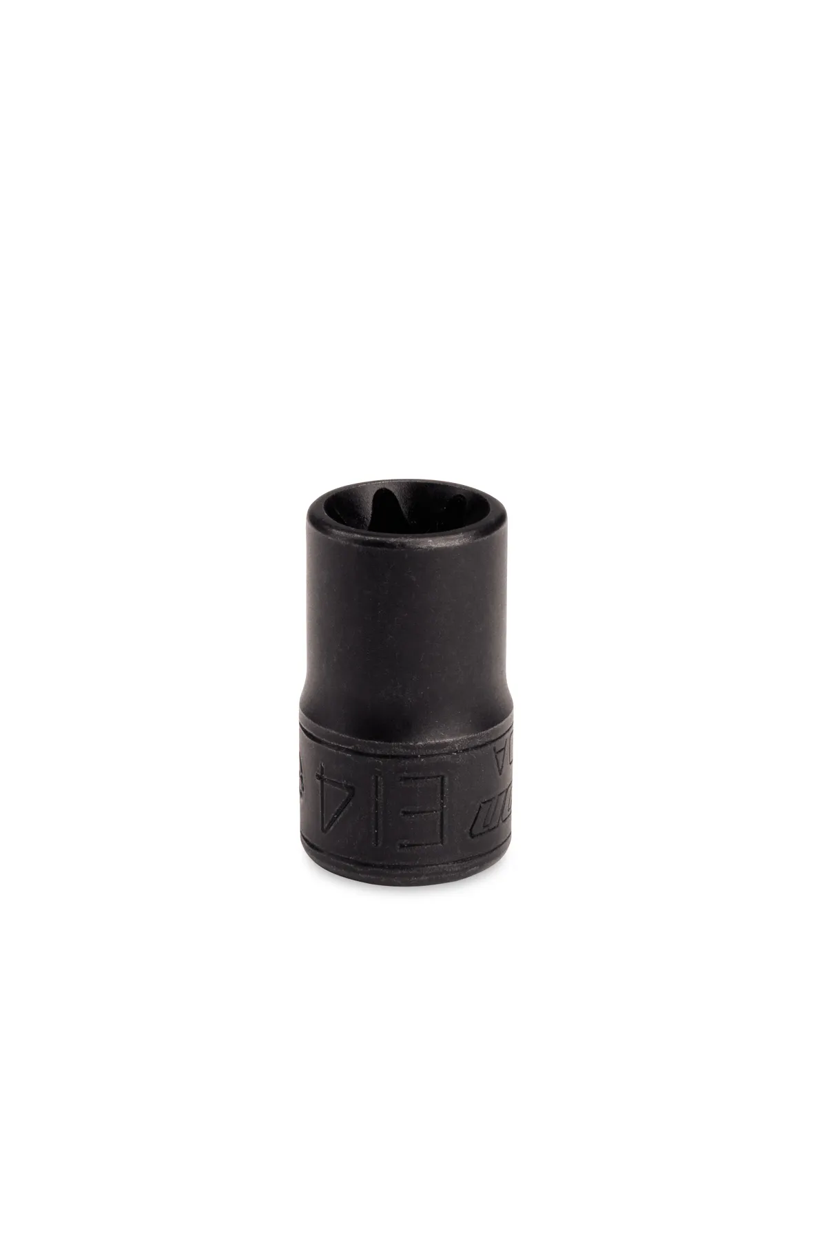 3/8DR E14 SHL TORX IMP SKT