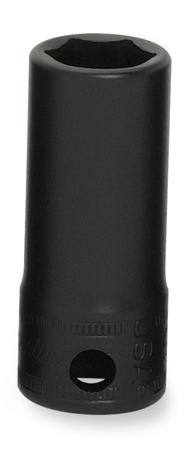 エムン　0919 SFP-7080-55 - Gigabit single-mode SFP transceiver, 1000Base