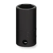 snap-on tools 3/8 drive semi deep impact socket set metric 6 point snap-on tools 3/8 drive semi deep impact socket set metric 6 point