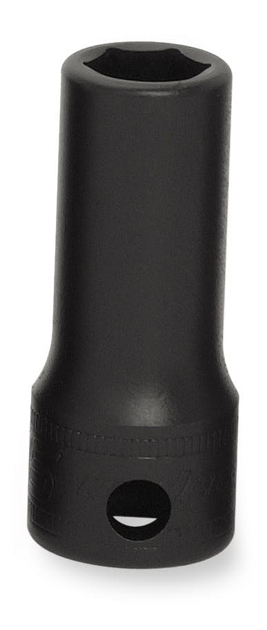 1.3.4.5.7.8.13.14.17。さしみ 3/8