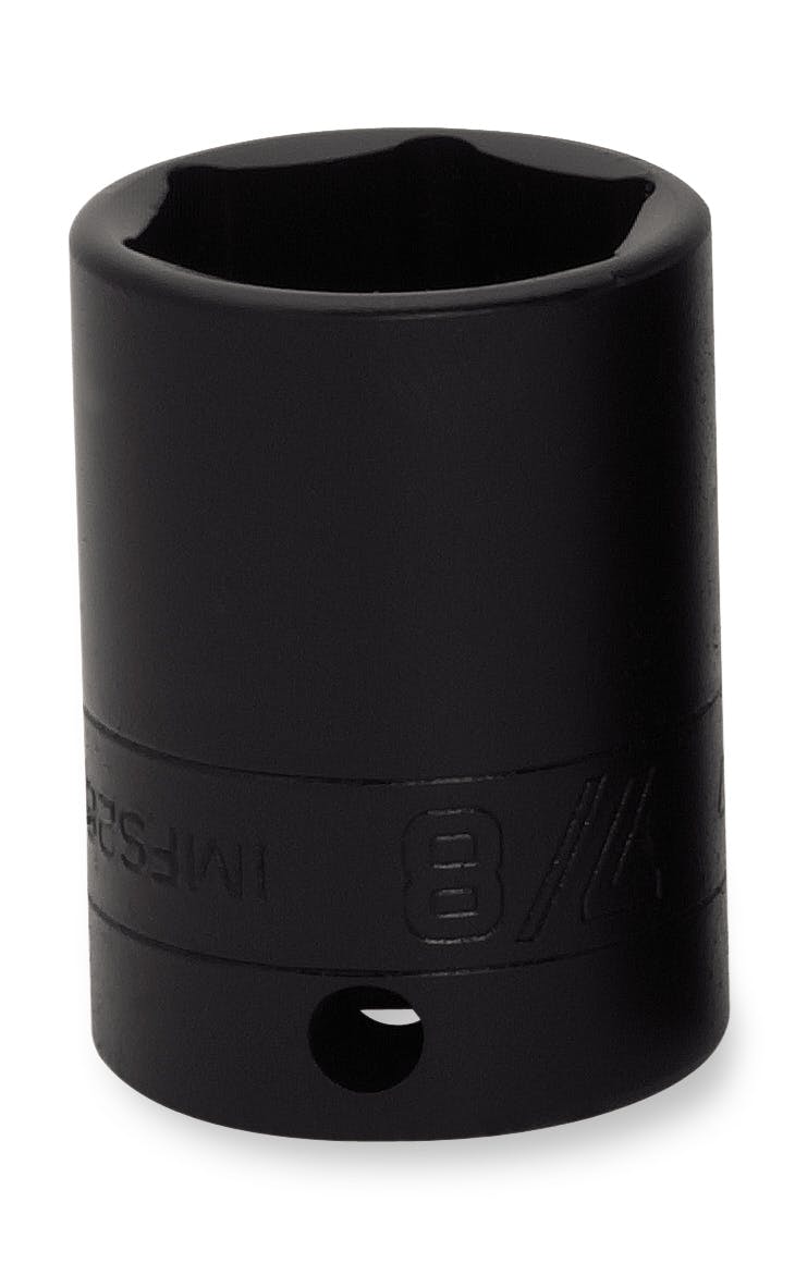 スナップオン title ☆千葉ツールショー＿9/13(土) & 14(日)開催！ 9月の連休