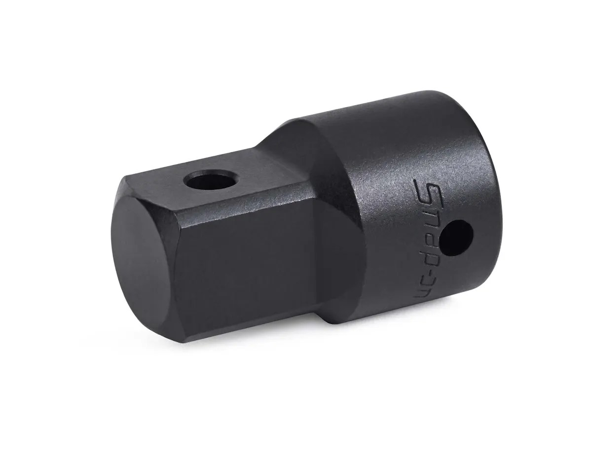 1/2IN TO 3/4IN IMPACT ADAPTER