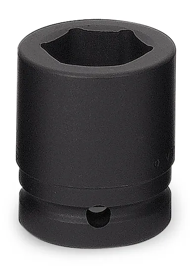 3/4DR 6PT 26MM SHL IMP SKT