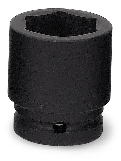 3/4DR 6PT 34MM SHL IMP SKT