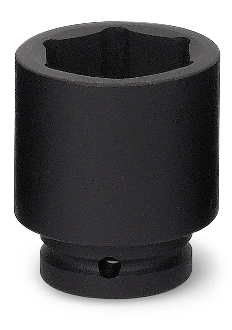 3/4DR 6PT 41MM SHL IMP SKT
