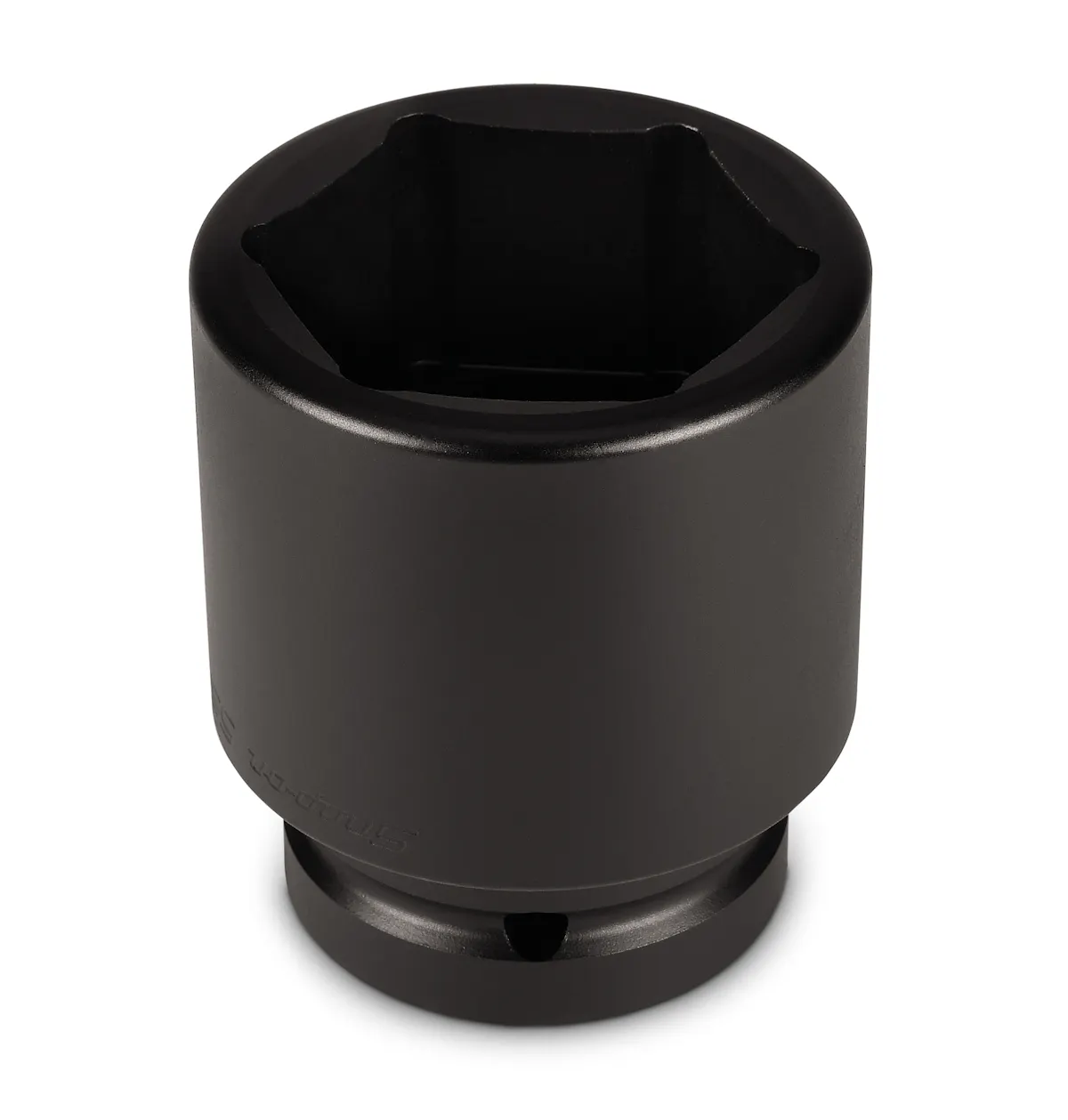 55MM 6PT THN WAL IMP SKT 1SQDR