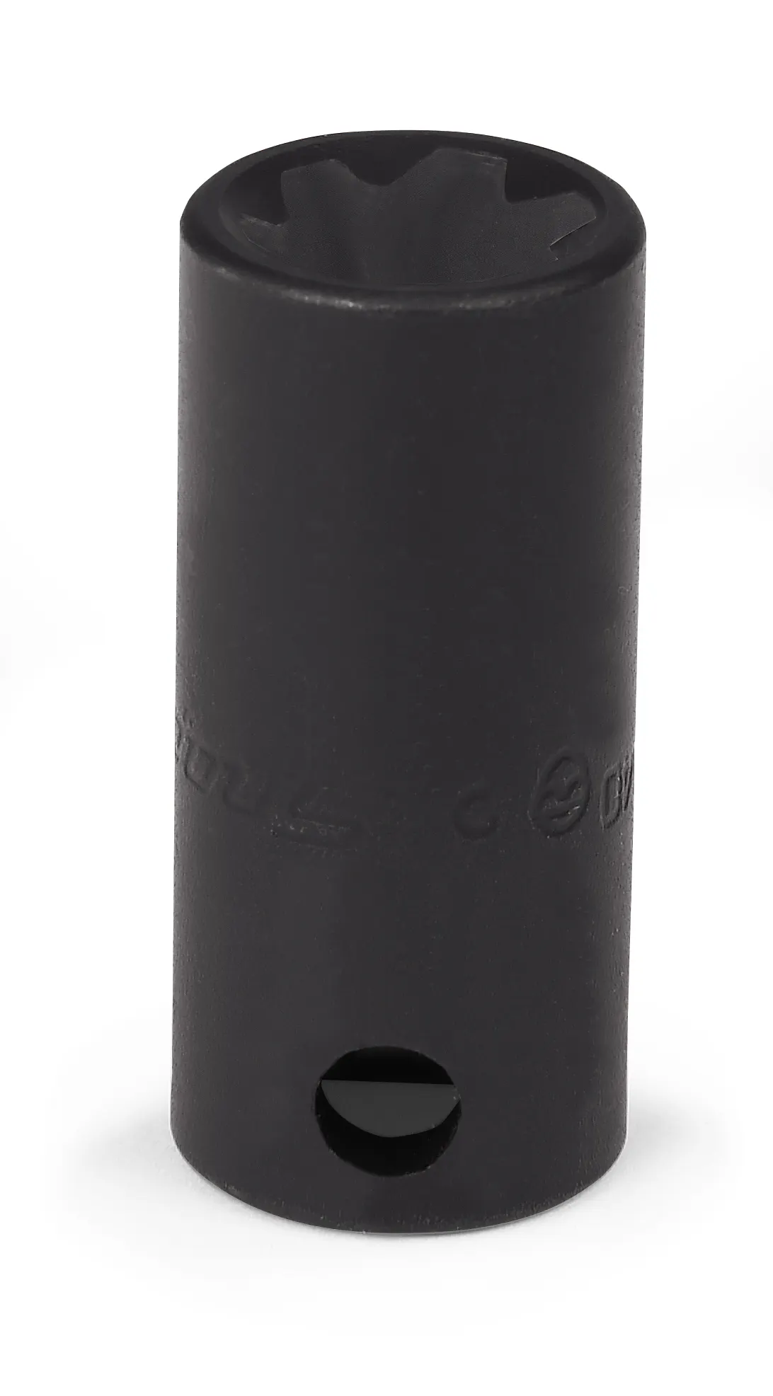 3/8IN DR EXT MTS-X14