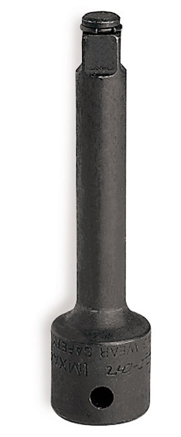 スナップオン Snap-on Industrial