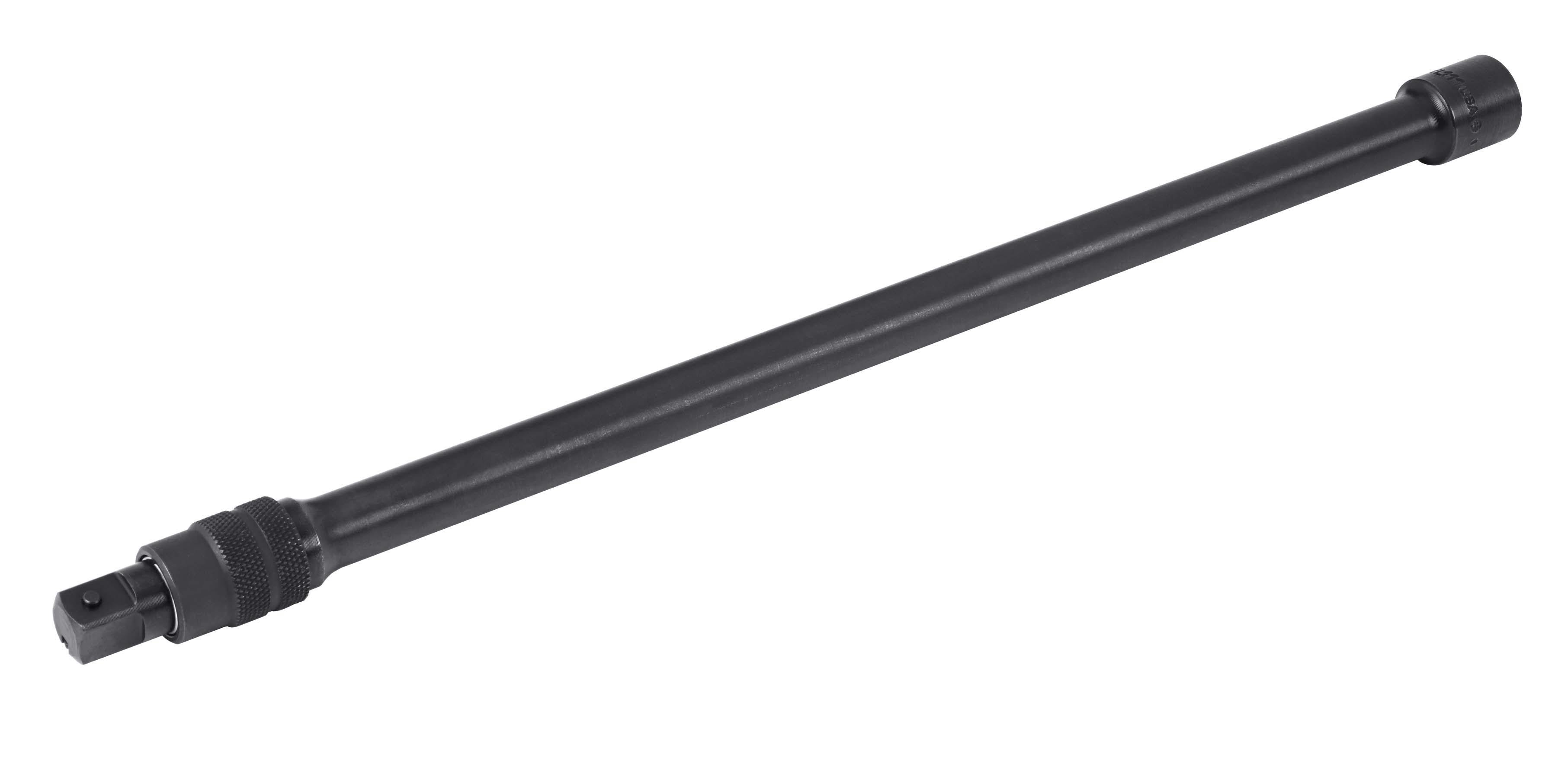 Snap-on Industrial