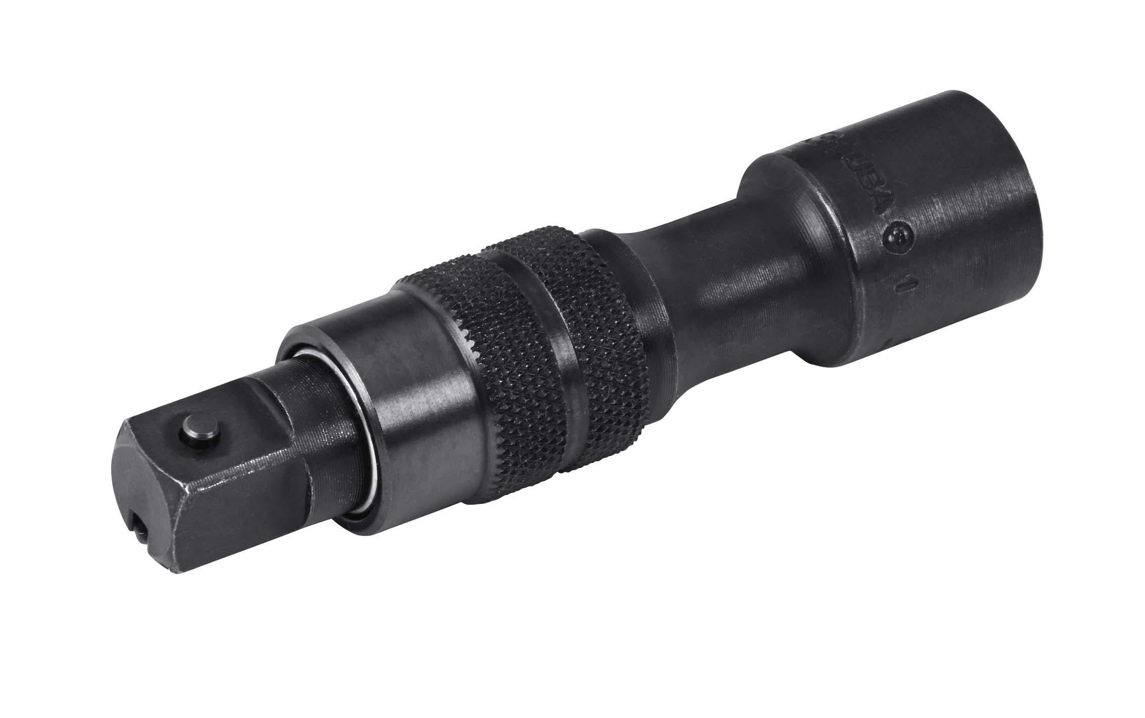 RATELWORKSWPT EXTENSION UNITエクステンションユニット Snap-on Industrial