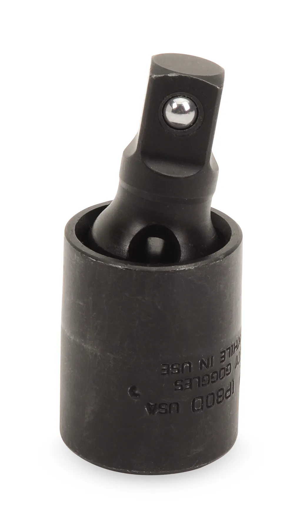 1/2DR IMP SWV JOINT BALL TYPE