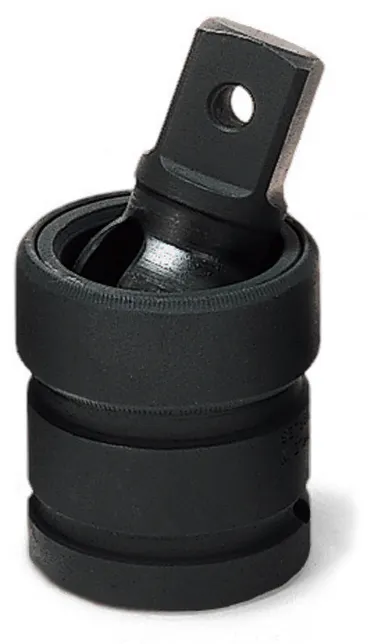 3/4DR IMPACT UNIVERSAL JOINT