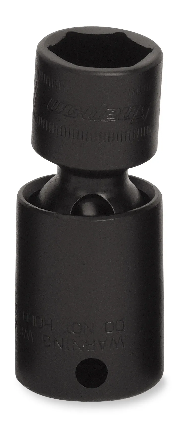3/8DR 15MM 6PT SHL IMP SWV SKT