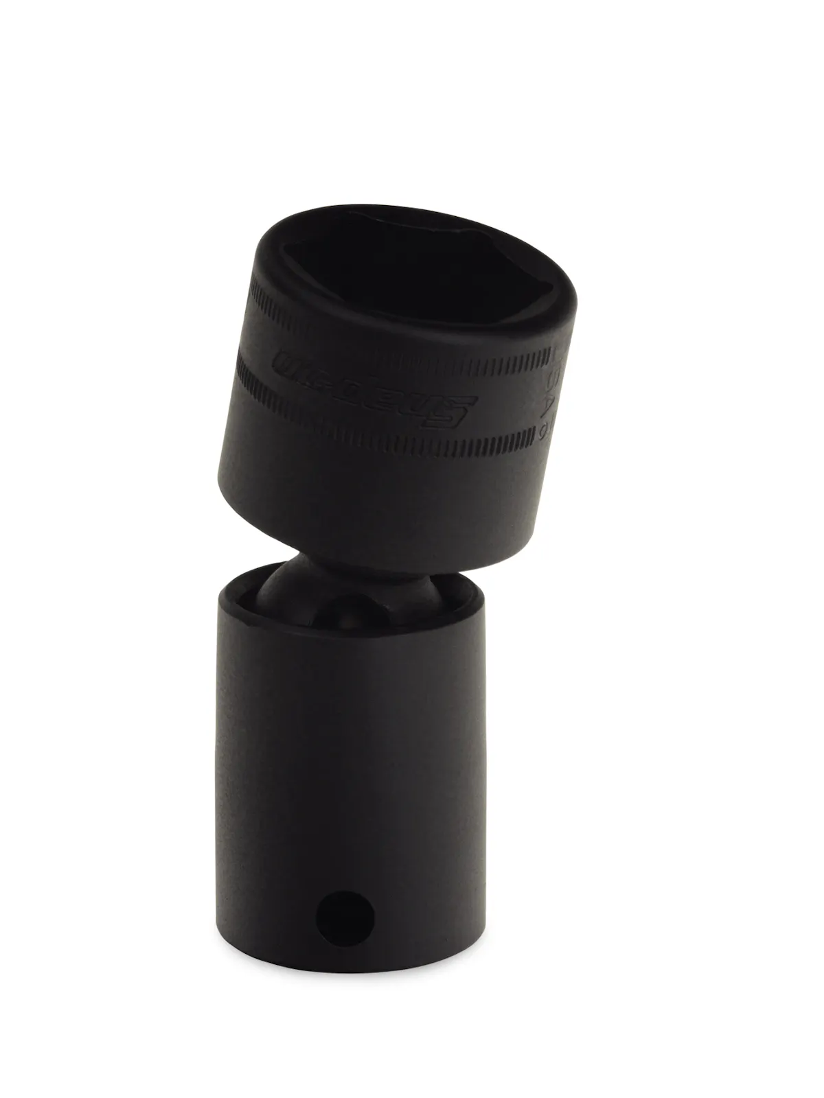 3/8DR 21MM 6PT SHL IMP SWV SKT