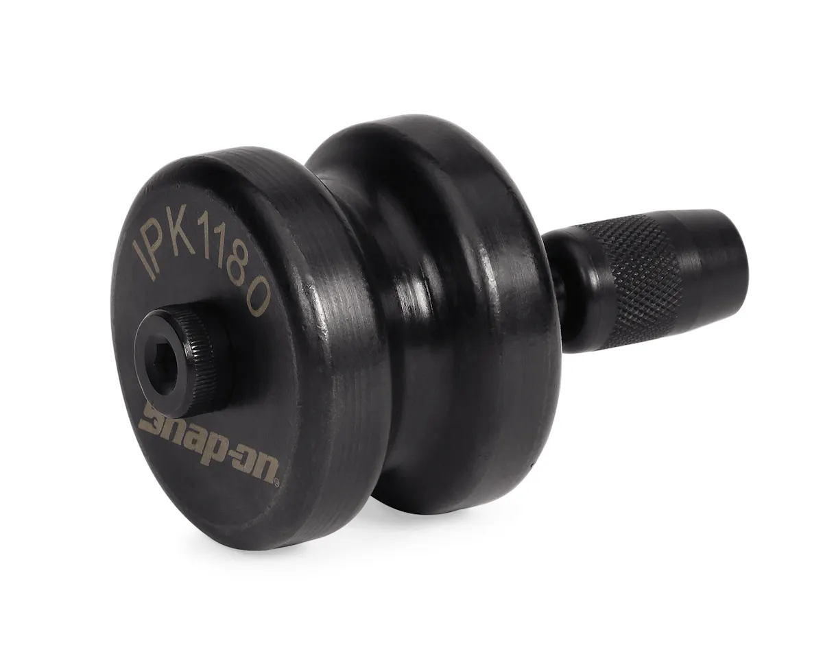 BMW INJECTOR PULLER KIT