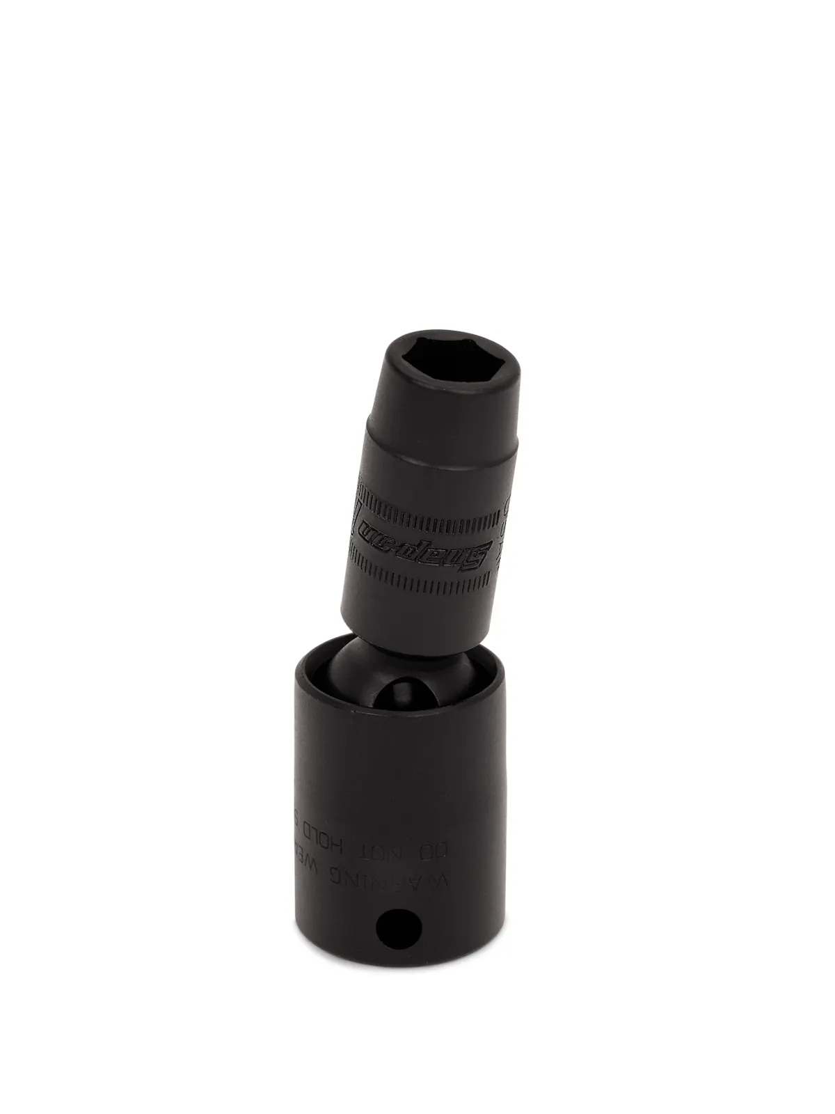 3/8DR 10MM 6PT DP IMP SWV SKT