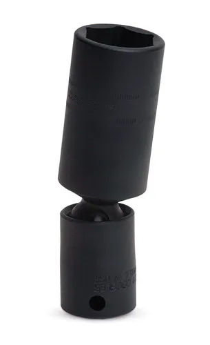 3/8DR 21MM 6PT DP IMP SWV SKT
