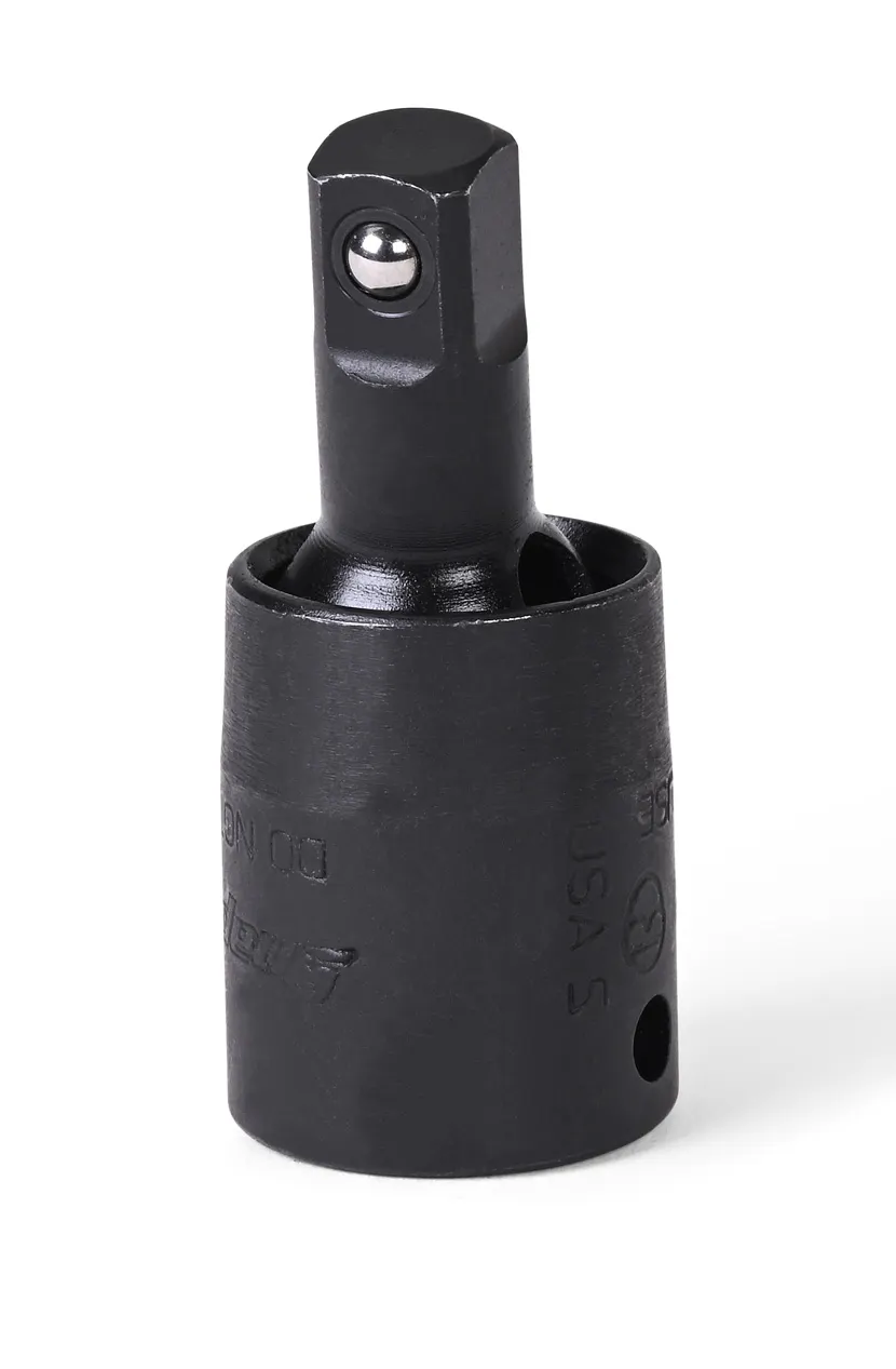 1/4DR IMPACT UNIV JNT FRC BALL